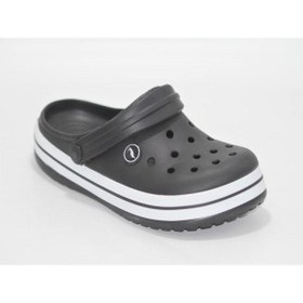 Resim Sonimix Hastane Terliği Hemşire Terliği Doktor Terliği Aşcı Terlik Laboratuvar Deniz Havuz Terliği 