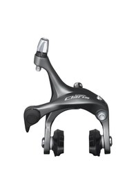 Resim Shimano Claris Br-r2000 Ön Fren Ayağı 