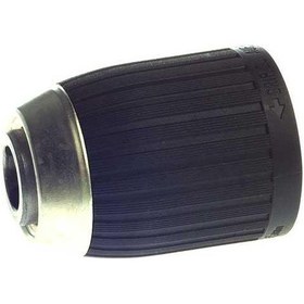 Resim Makita BDF442 Anahtarsız Mandren 13 MM Ürün Kodu 763175-3 