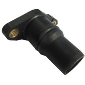 Resim Genel Markalar OEM NO 1627.A4 UYUMLU FORD FOCUS C MAX 15/18 EGR BORUSU (DİZEL) 