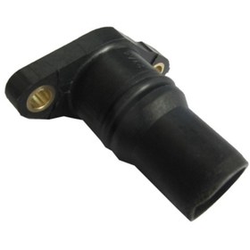 Resim Genel Markalar OEM NO 1627.A4 UYUMLU FORD FOCUS C MAX 15/18 EGR BORUSU (DİZEL) 
