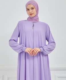 Resim Mevlana Ferace Lila | 208839 - 44 / Lila 