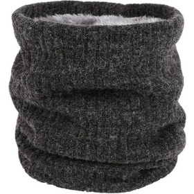 Resim Chaoduo Shop Stil7-Koyu Gri Stil 2021 Kış Bisiklet Eşarp Erkek Kadın Boyun Tüp Yüz Kapak Clatyle Moda Bandana Açık Spor Motosiklet Isıtıcı Atkılar (Yurt Dışından) 
