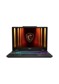Resim MSI Cyborg 17 B13WFKG-210XTRKN9 i7-13620H 16 GB 1 TB SSD RTX5060 17.3" Dos Dizüstü Bilgisayar 