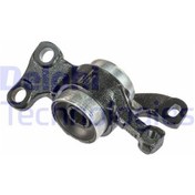 Resim Delphı Td1827w - Salıncak Burcu Alt Sol Bmw F39 F40 F44 F45 F48 