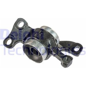Resim Delphı Td1827w - Salıncak Burcu Alt Sol Bmw F39 F40 F44 F45 F48 