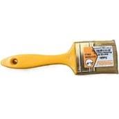 Resim Şahin 120122 Plastik Saplı Kestirme Fırça 2.5 No 