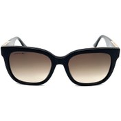 Resim Lacoste L970S C001 Kadın Güneş Gözlüğü 