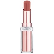 Resim Loreal Paris Glow Paradise Balm in Lipstick 191 