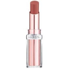 Resim Loreal Paris Glow Paradise Balm in Lipstick 191 