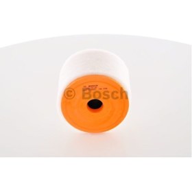 Resim F 026 400 289 4g0133843k Volkswagen Hava Filtresi A6 11> 
