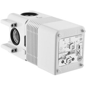 Resim Artema Ankastre Duş Bataryası Sıva Altı Grubu A42213 