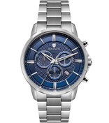 Resim Wainer WA.19515-A Erkek Kol Saati 