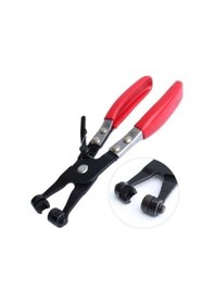 Resim Hortum Kelepçe Pensesi Yeni Tip Hortum Sıkma Kelepçe Pensesi 