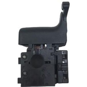 Resim Dewalt Dwd 014 Şalter Tetik Switch 