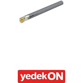 Resim S Sistem - ISO E-SDUCR/L 93° İç Çap Torna Kalemi 