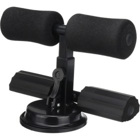 Resim T182 Vantuzlu Mekik Çekme Aleti Vantuzlu ( Lisinya ) 