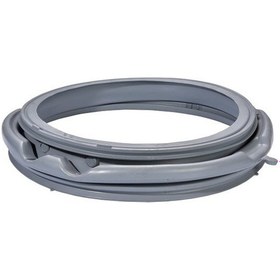 Resim Universal Körük Lastiği - 2827080900 