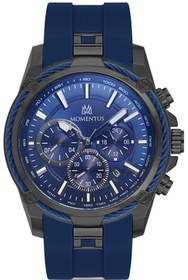 Resim Momentus Sm347n-11mn Kol Saati 