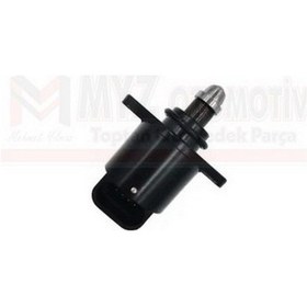 Resim Rolantı Motor Ayar Valfı Slx 