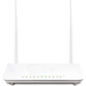 Resim Everest Sg-1600 300 Mbps Wireless N Modem Router 