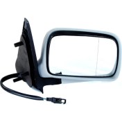 Resim Wolcar Volkswagen Polo Hb 1994-1999 Komple Ayna Mekanik Sağ 