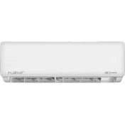 Resim Fujiplus Montaj Dahil 24000 Btu Sakura 24 Inverter Klima A++ 
