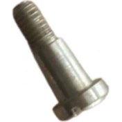 Resim Ceylan Fren Kol Vidası 