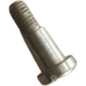 Resim Ceylan Fren Kol Vidası 