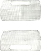 Resim Honda Civic Lamba Tavan Camı 2016-2021 