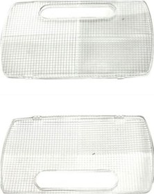 Resim Honda Civic Lamba Tavan Camı 2016-2021 