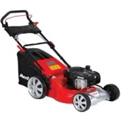 Resim Max Extra DYM1575N 4.0Hp Benzinli Çim Biçme Makinesi 