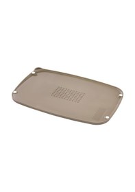 Resim Ceronni Gravity Kesim Panosu Bej Bej 