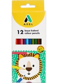 Resim Pastel Boya + Uzun Kuru Boya + Sulu Boya + Harfler Boyama Kitabı Boyama Seti 