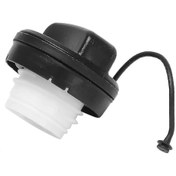 Resim Cr-v Accord Pilot 17670-t3w01 Huiliang İçin Gaz Yakıt Deposu Kapağı 