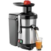 Resim Remta Profesyonel Katı Meyve Sıkacağı-97042 