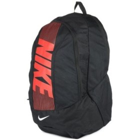 Resim Nike Ba3341 068 Sırt Çantası 