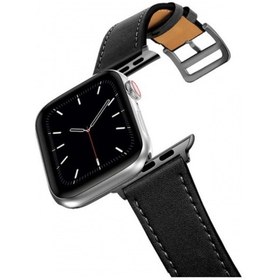 Resim Ally iOS Uyumlu Watch 7-8 45mm 6-5-4 44mm iOS Uyumlu Watch Ultra 49mm Single Coil 