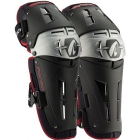Resim Forma Triflex Motosiklet Diz Koruma Çok Renkli 
