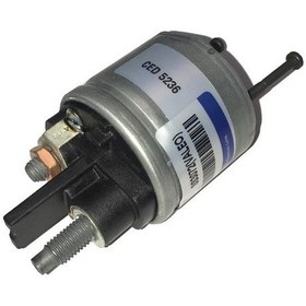 Resim Marş Otomatiği Ts12e9/b Clıo Iı-ııı-mgn Iı-ııı-scenıc Iı-ııı-kng Iı-ııı-logan 1.5 Dci 595657 