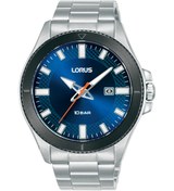 Resim Lorus Rh901qx9 Erkek Kol Saati 