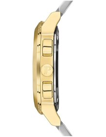 Resim Jacques Philippe Jpqlc3223x8 Kadın Kol Saati 