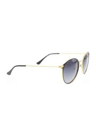 Resim Osse Os 2817 Col 02 51-21 Unisex Güneş Gözlüğü 