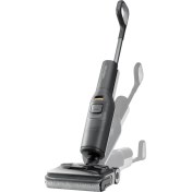 Resim Roborock F25 Ace Islak Kuru Akıllı Dikey Süpürge 