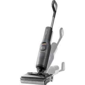 Resim Roborock F25 Ace Islak Kuru Akıllı Dikey Süpürge 