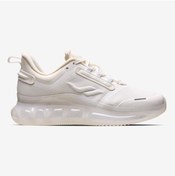 Resim Lescon Kiengi Unisex Aırfoam Spor Ayakkabı Beyaz 