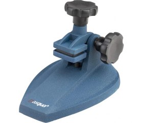 Resim Dasqua 7111-1105 Mikrometre Standı 