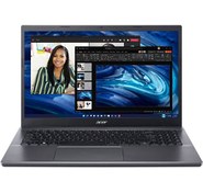 Resim Acer Ex215-55 Nx.Egyey.001 İ5-1235U 8Gb 256Gb Ssd 15.6" Fhd Ob Vga Fdos 