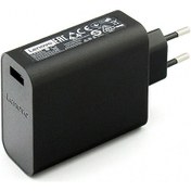 Resim Lenovo Uyumlu 36200582 Tablet Adaptörü 