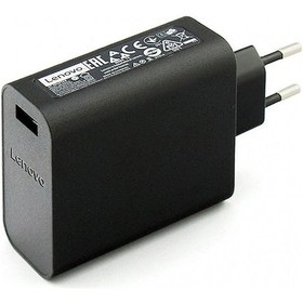 Resim Lenovo Uyumlu 36200582 Tablet Adaptörü 